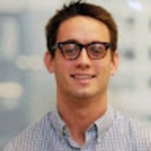 Meet your Posher, Evan